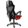 Huzaro Combat 3.0 Red HZ-Combat 3.0 Red - 647759 - zdjęcie 7